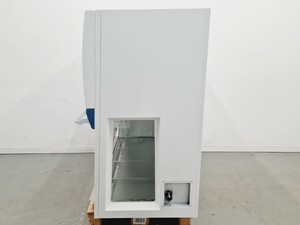 Thumbnail image of Esco Class II BSC Airstream Duo AC2-4G8 w/ Stand Lab