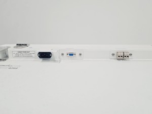 Thumbnail image of Esco Class II BSC Airstream Duo AC2-4G8 w/ Stand Lab