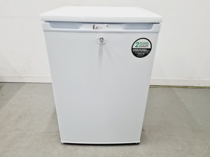 Image of LEC+ Laboratory Medical Fridge LR111 Lab