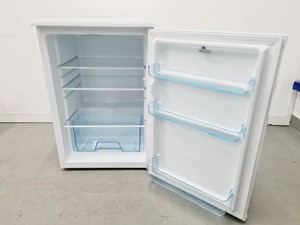 Thumbnail image of LEC+ Laboratory Medical Fridge LR111 Lab