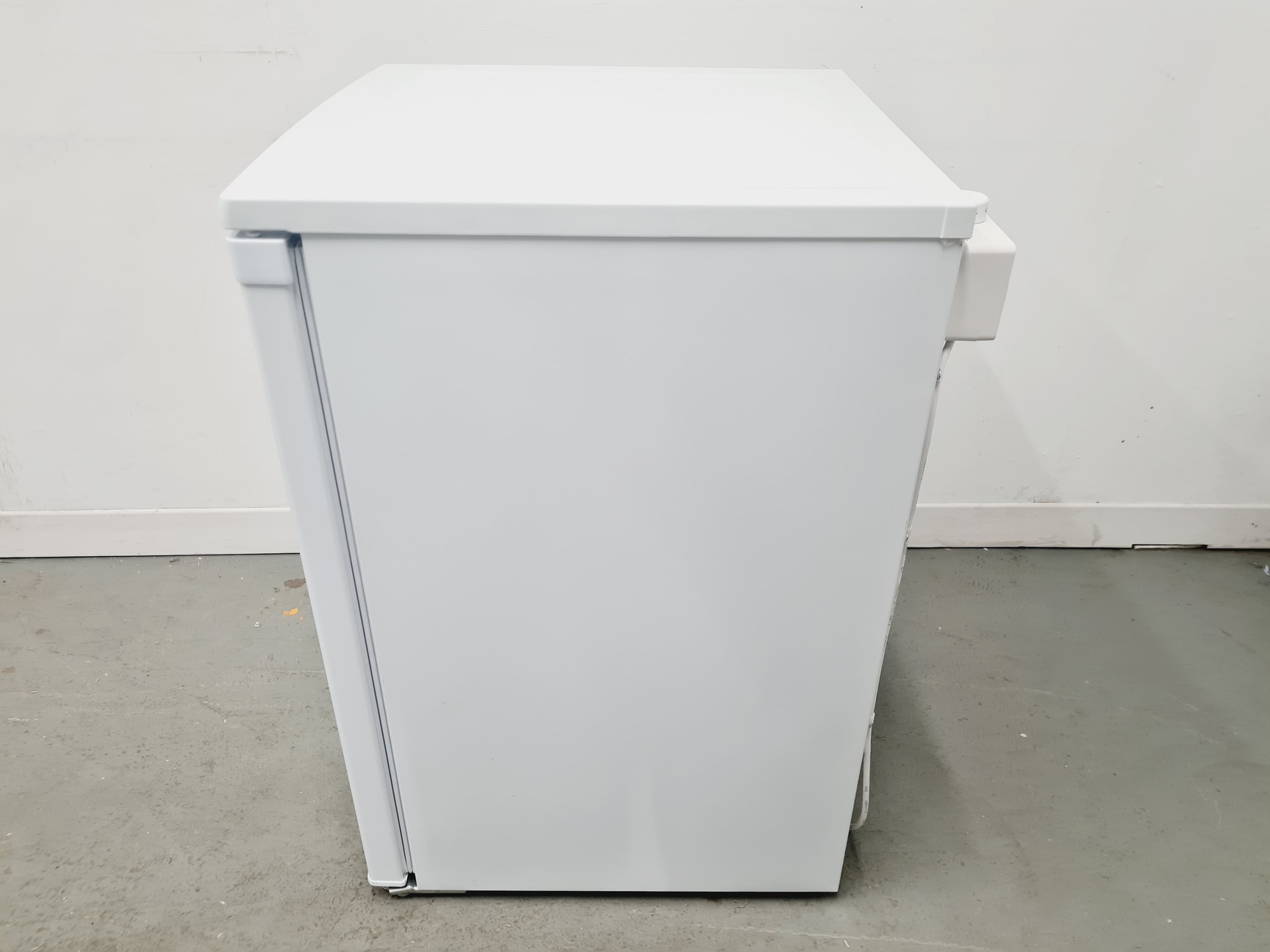 Image of LEC+ Laboratory Medical Fridge LR111 Lab