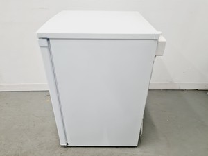 Thumbnail image of LEC+ Laboratory Medical Fridge LR111 Lab