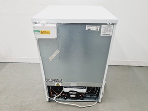 Thumbnail image of LEC+ Laboratory Medical Fridge LR111 Lab