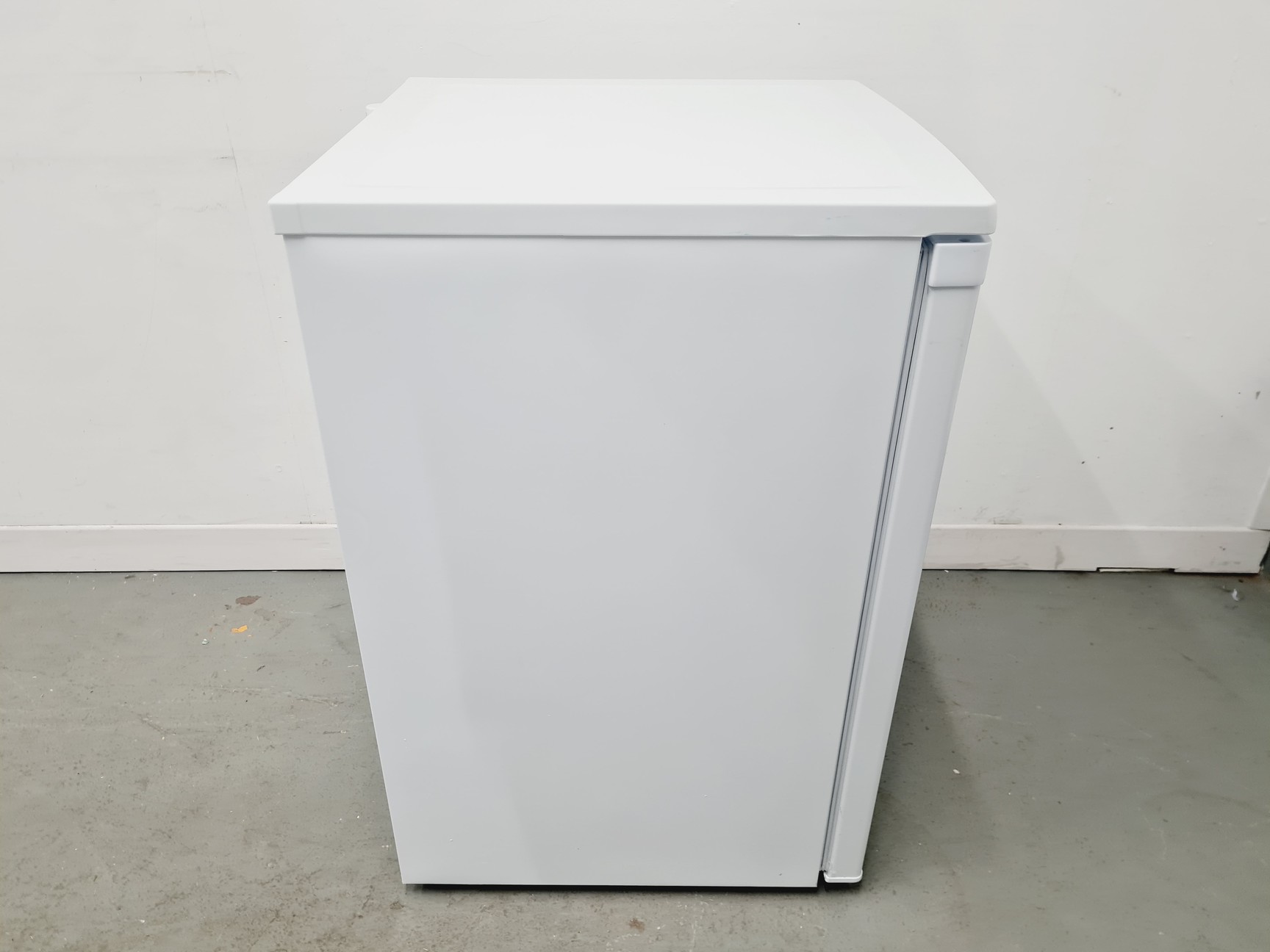 Image of LEC+ Laboratory Medical Fridge LR111 Lab