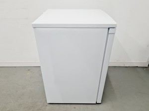 Thumbnail image of LEC+ Laboratory Medical Fridge LR111 Lab