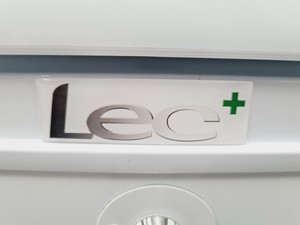 Thumbnail image of LEC+ Laboratory Medical Fridge LR111 Lab