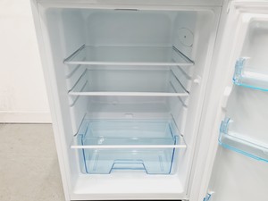 Thumbnail image of LEC+ Laboratory Medical Fridge LR111 Lab