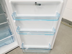 Thumbnail image of LEC+ Laboratory Medical Fridge LR111 Lab