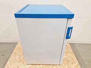 Thumbnail image of Labcold Intellicold RLDF0519 Laboratory Refrigerator Lab