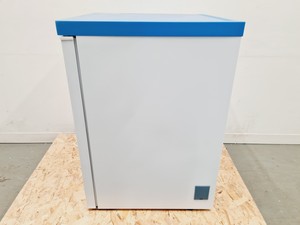 Thumbnail image of Labcold Intellicold RLDF0519 Laboratory Refrigerator Lab