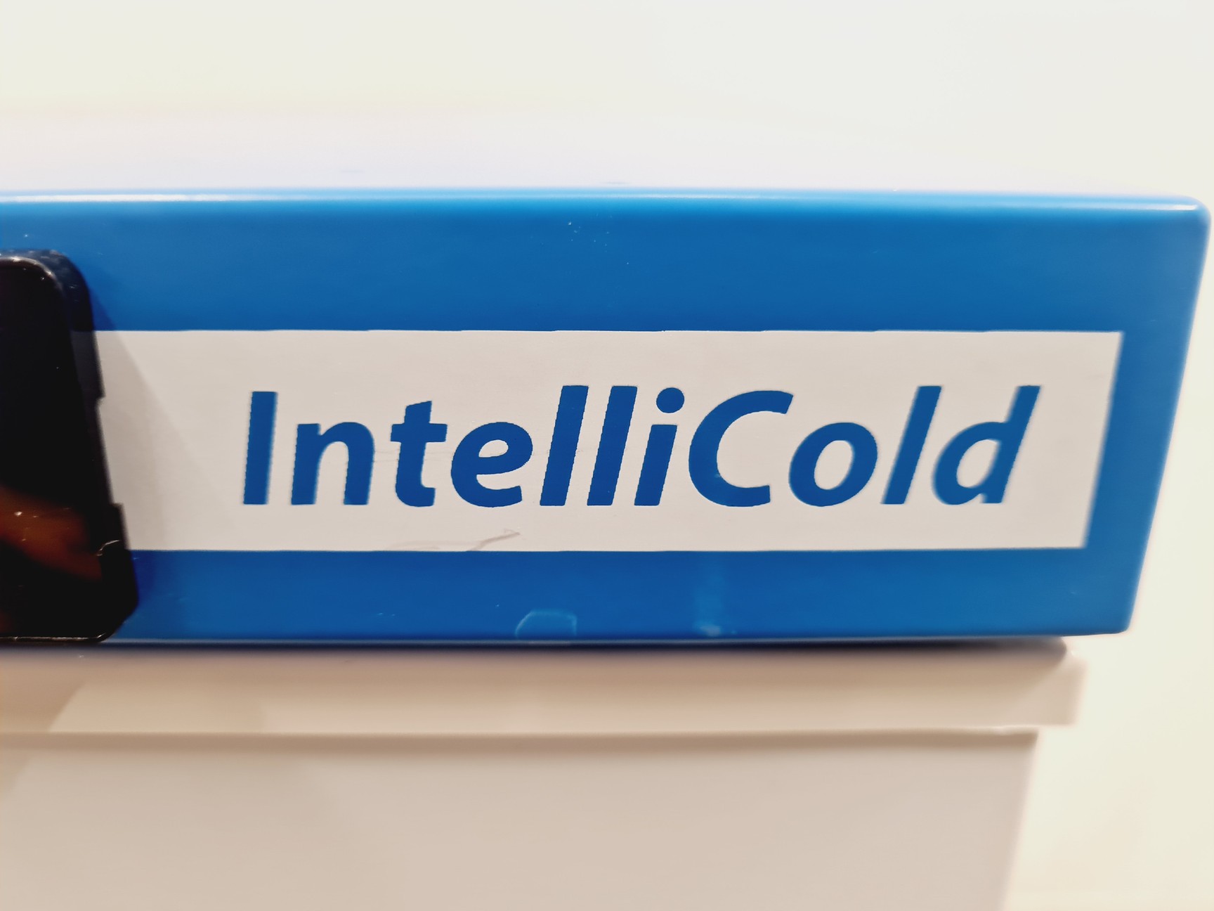 Image of Labcold Intellicold RLDF0519 Laboratory Refrigerator Lab