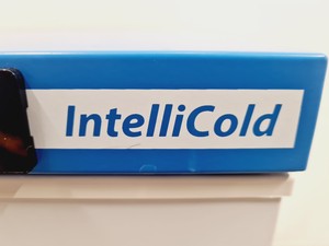 Thumbnail image of Labcold Intellicold RLDF0519 Laboratory Refrigerator Lab
