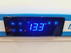 Thumbnail image of Labcold Intellicold RLDF0519 Laboratory Refrigerator Lab