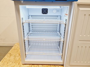 Thumbnail image of Labcold Intellicold RLDF0519 Laboratory Refrigerator Lab