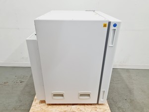 Thumbnail image of LEEC Touch 190 S Culture Safe CO2 Incubator