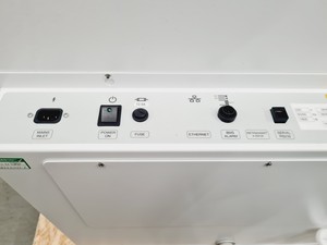 Thumbnail image of LEEC Touch 190 S Culture Safe CO2 Incubator
