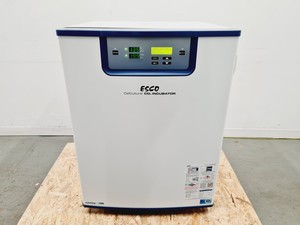 Thumbnail image of ESCO CCL-170T-8 CelCulture CO2 Incubator Lab