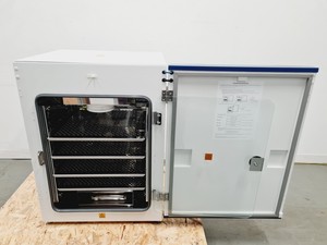 Thumbnail image of ESCO CCL-170T-8 CelCulture CO2 Incubator Lab