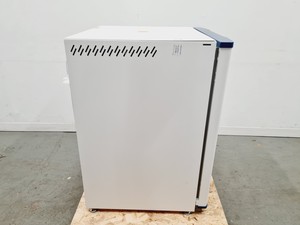 Thumbnail image of ESCO CCL-170T-8 CelCulture CO2 Incubator Lab