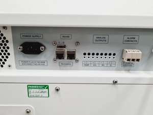 Thumbnail image of ESCO CCL-170T-8 CelCulture CO2 Incubator Lab