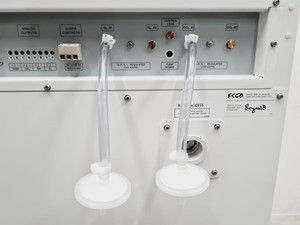 Thumbnail image of ESCO CCL-170T-8 CelCulture CO2 Incubator Lab