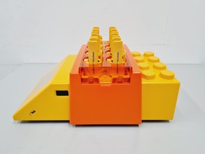 Thumbnail image of MACS Miltenyi Biotec GentleMACS Octo Dissociator with Heaters Lab