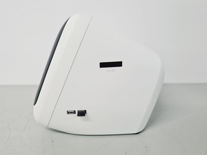 Thumbnail image of Logos Luna-FX7 Automated Cell Counter w/ Accessories Lab