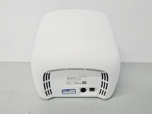 Thumbnail image of Logos Luna-FX7 Automated Cell Counter w/ Accessories Lab