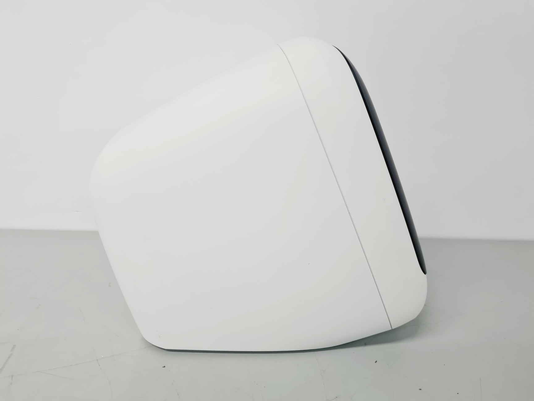 Image of Logos Luna-FX7 Automated Cell Counter w/ Accessories Lab