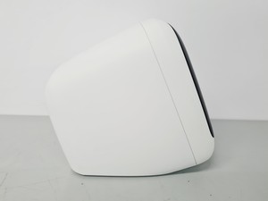 Thumbnail image of Logos Luna-FX7 Automated Cell Counter w/ Accessories Lab