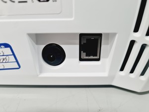 Thumbnail image of Logos Luna-FX7 Automated Cell Counter w/ Accessories Lab
