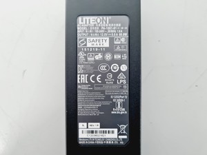Thumbnail image of Logos Luna-FX7 Automated Cell Counter w/ Accessories Lab