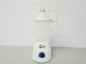 Image of SLS Lab Pro Aspirator SLS4950 Lab