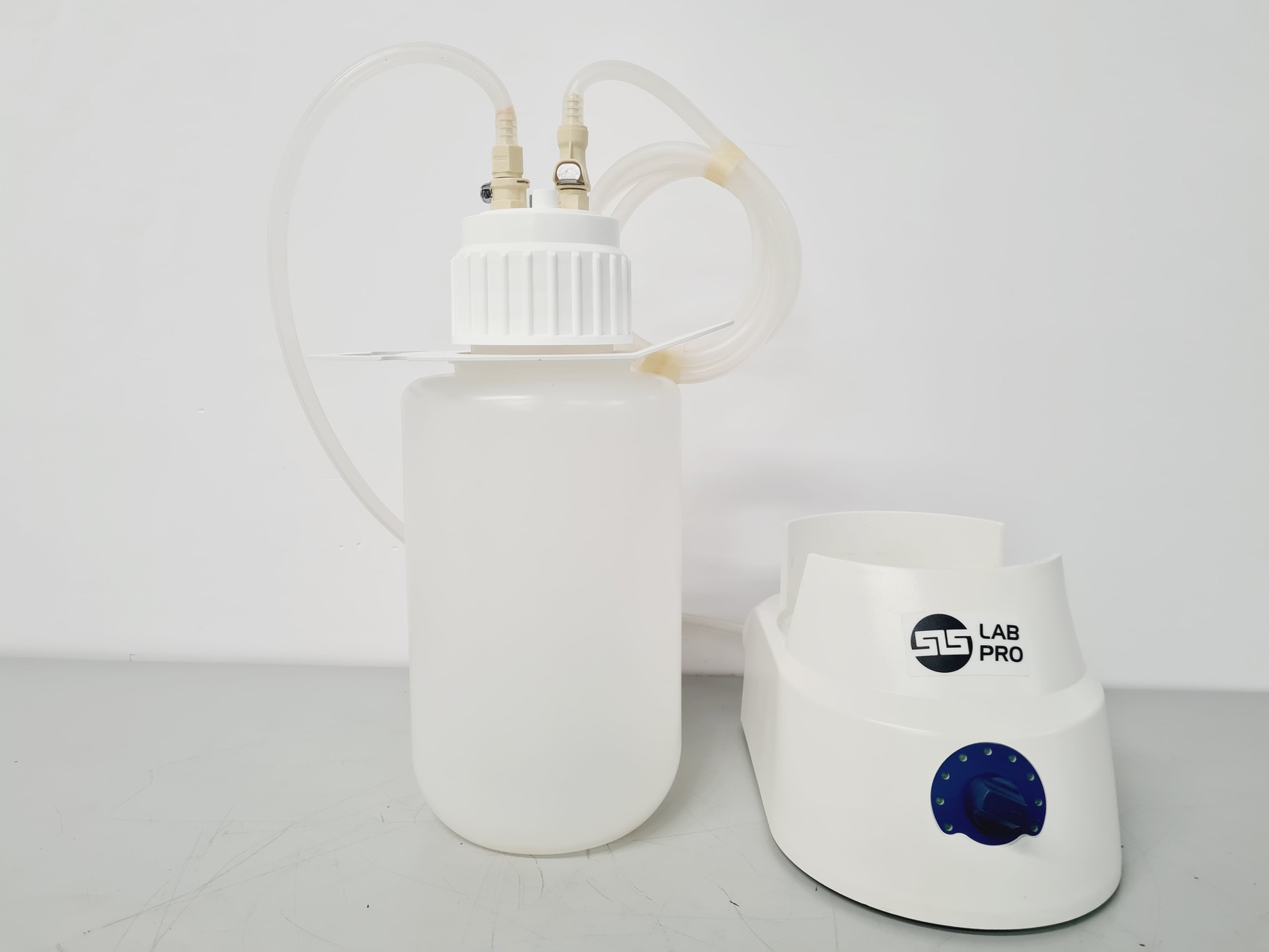 Image of SLS Lab Pro Aspirator SLS4950 Lab