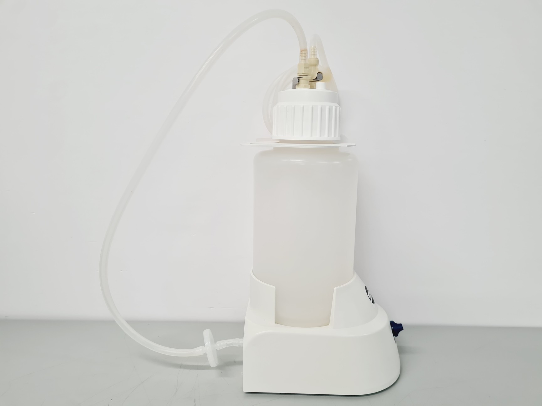 Image of SLS Lab Pro Aspirator SLS4950 Lab