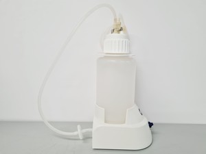 Thumbnail image of SLS Lab Pro Aspirator SLS4950 Lab
