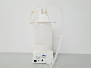 Thumbnail image of SLS Lab Pro Aspirator SLS4950 Lab