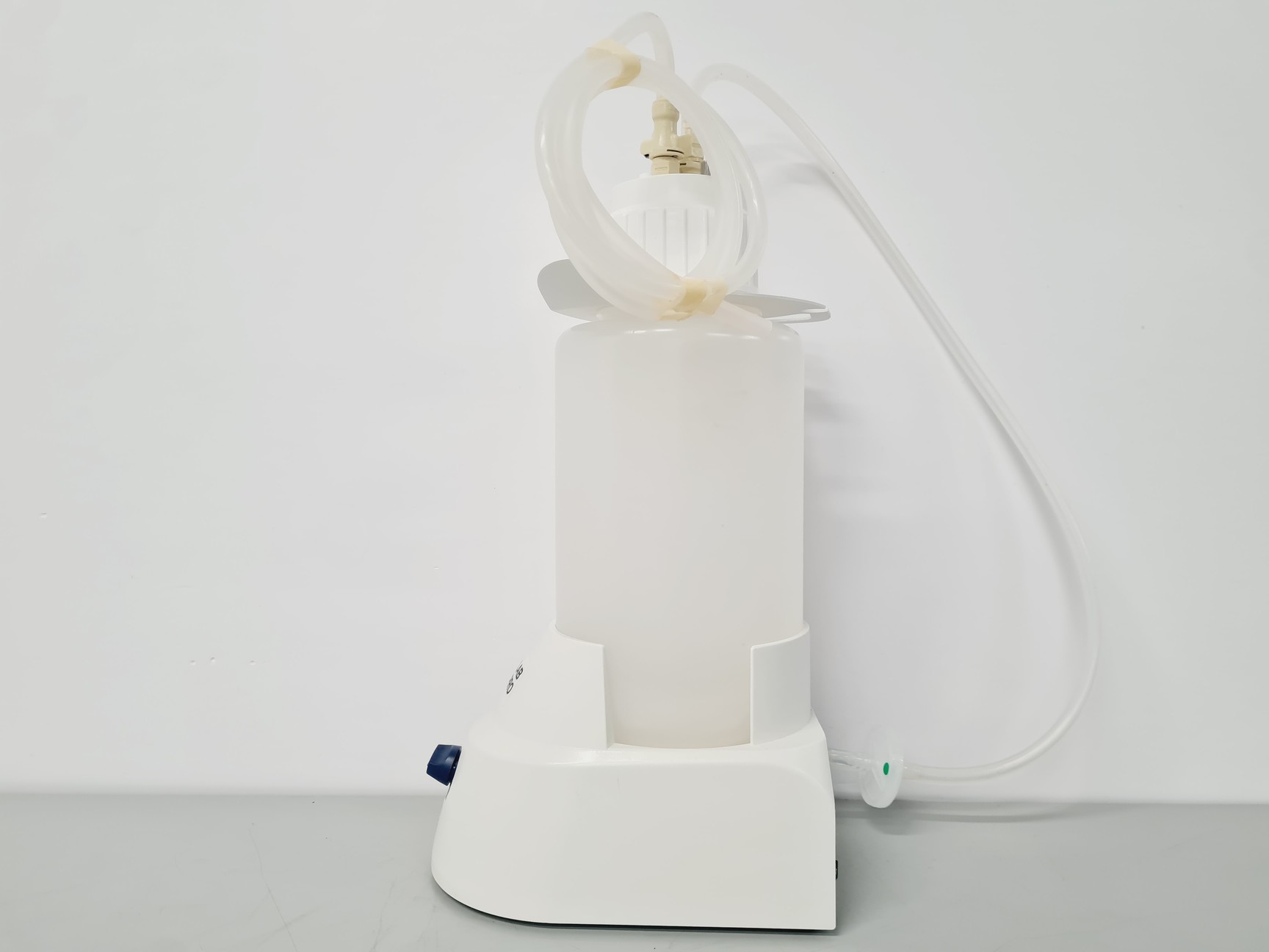 Image of SLS Lab Pro Aspirator SLS4950 Lab