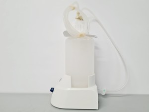 Thumbnail image of SLS Lab Pro Aspirator SLS4950 Lab