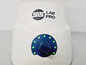 Thumbnail image of SLS Lab Pro Aspirator SLS4950 Lab