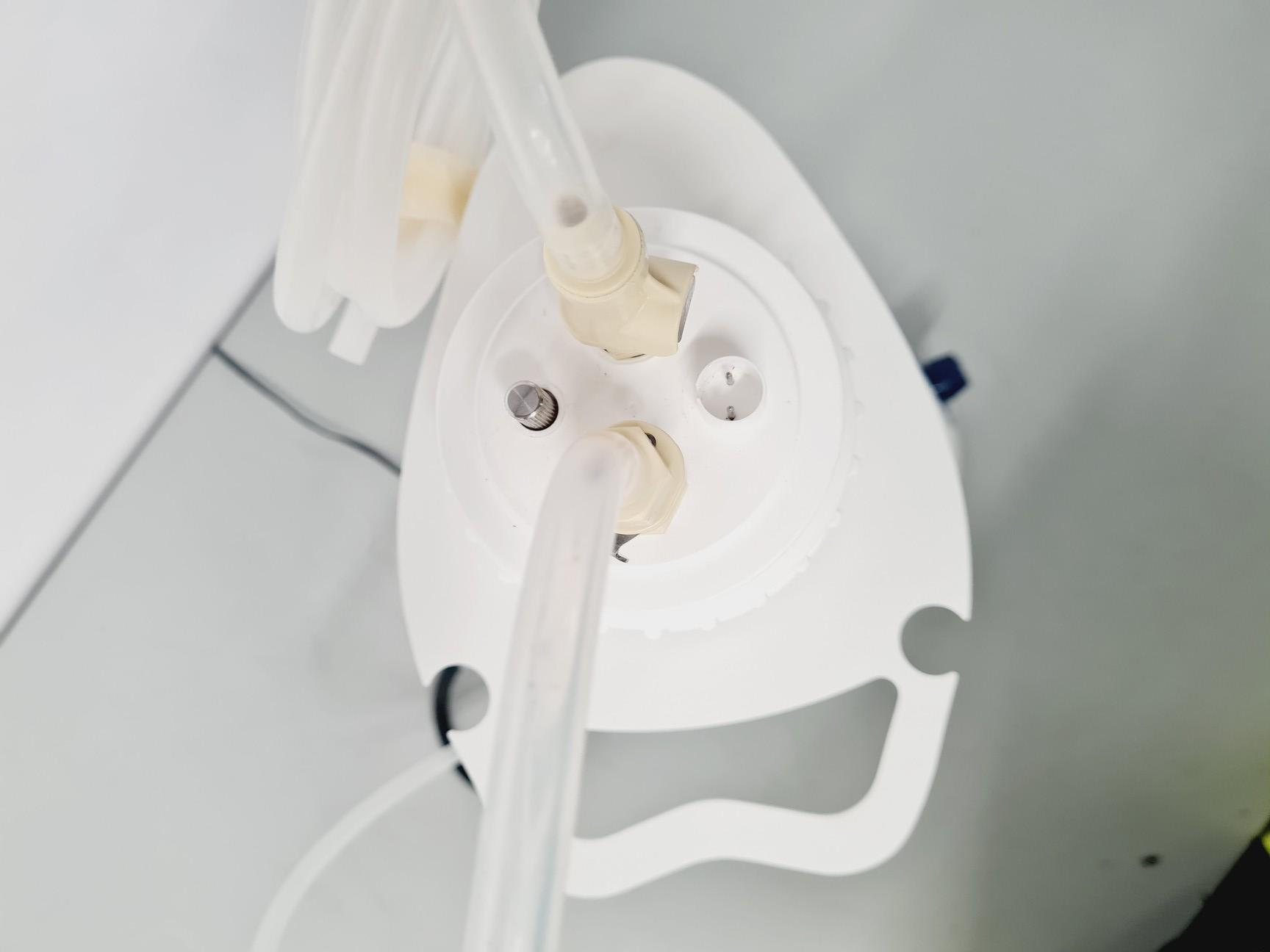 Image of SLS Lab Pro Aspirator SLS4950 Lab