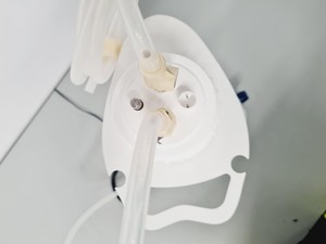Thumbnail image of SLS Lab Pro Aspirator SLS4950 Lab