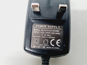 Thumbnail image of SLS Lab Pro Aspirator SLS4950 Lab