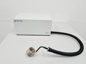 Image of Grant C1GR Immersion Chiller Lab