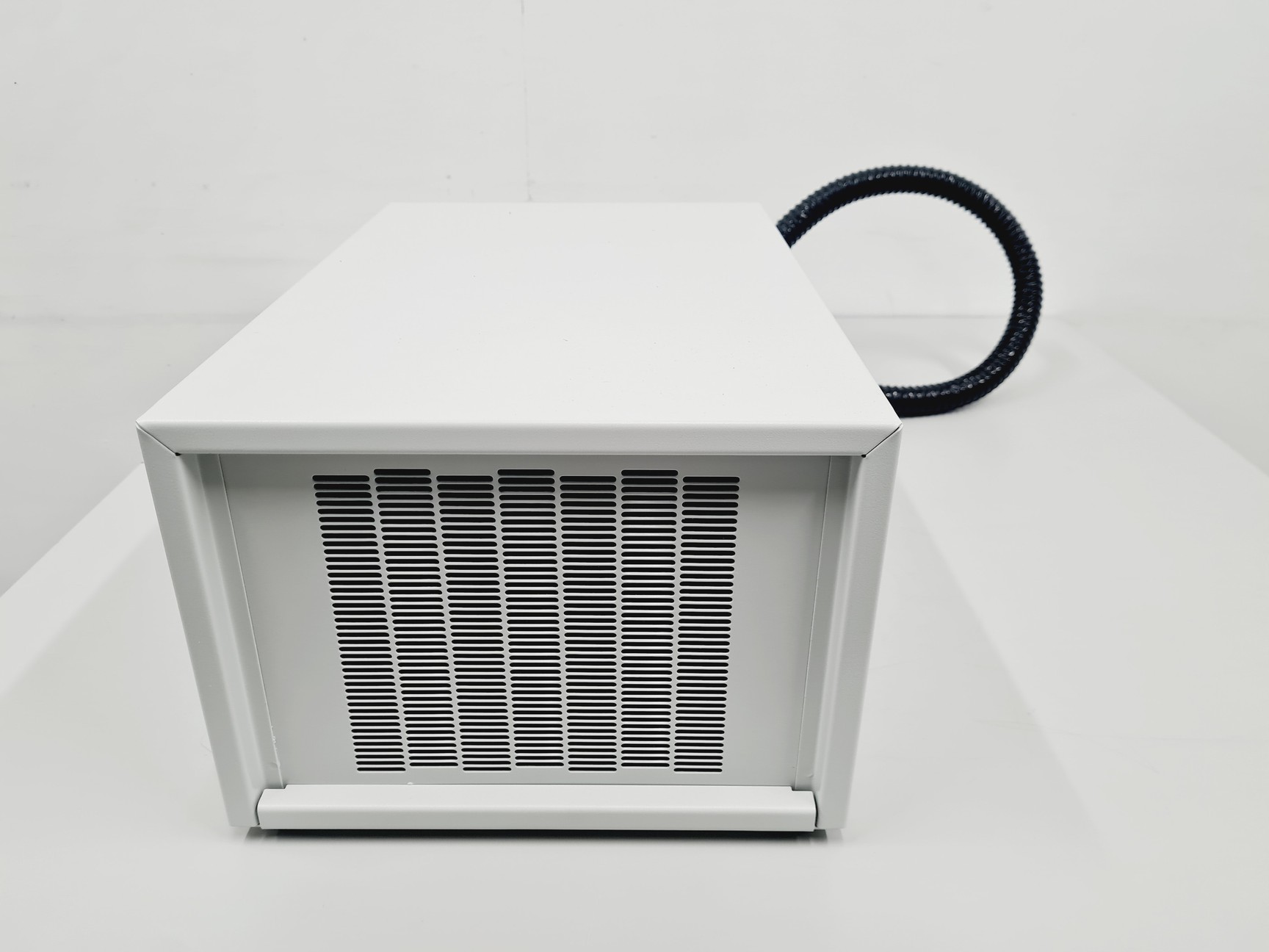 Image of Grant C1GR Immersion Chiller Lab