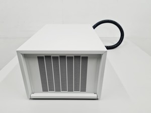Thumbnail image of Grant C1GR Immersion Chiller Lab