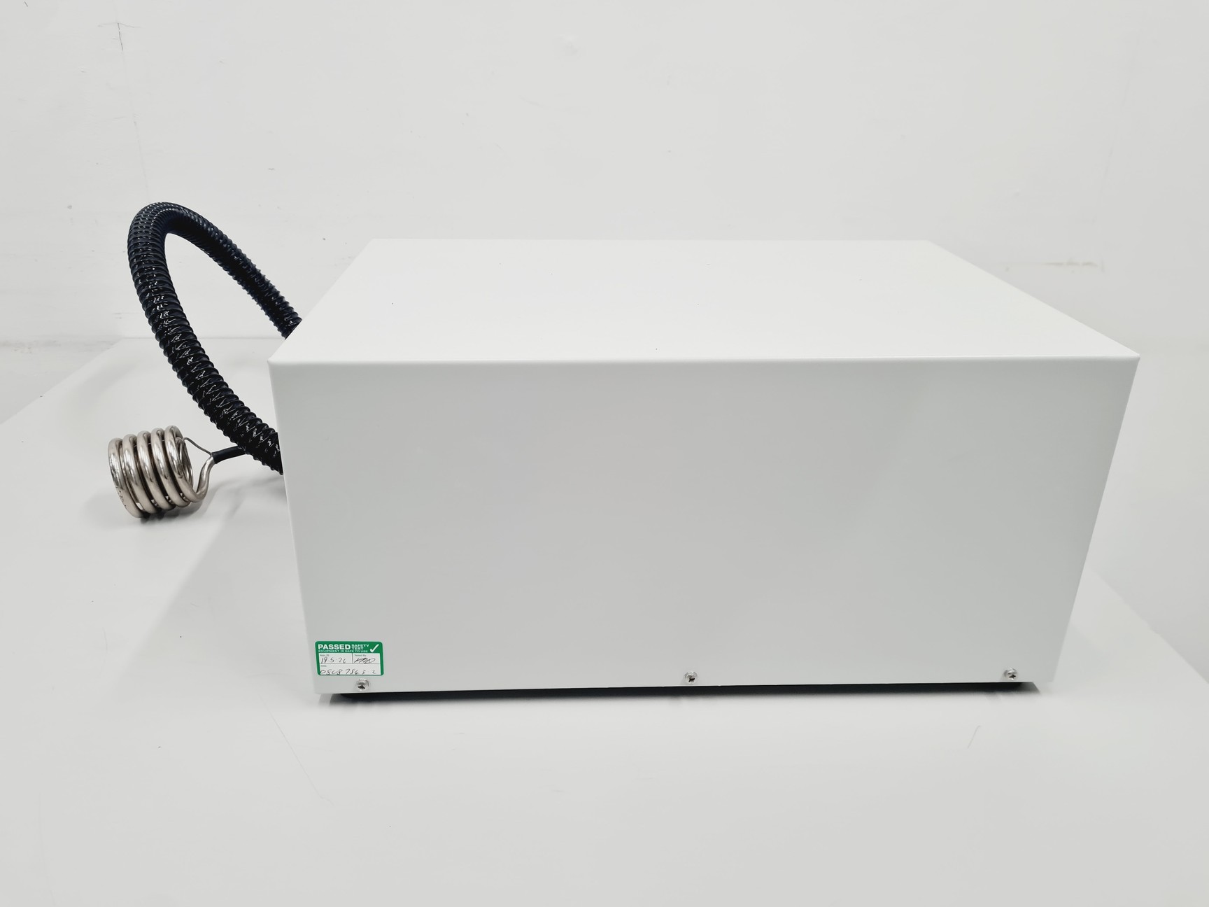 Image of Grant C1GR Immersion Chiller Lab