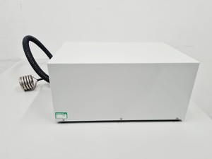 Thumbnail image of Grant C1GR Immersion Chiller Lab