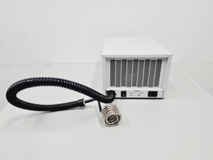 Thumbnail image of Grant C1GR Immersion Chiller Lab