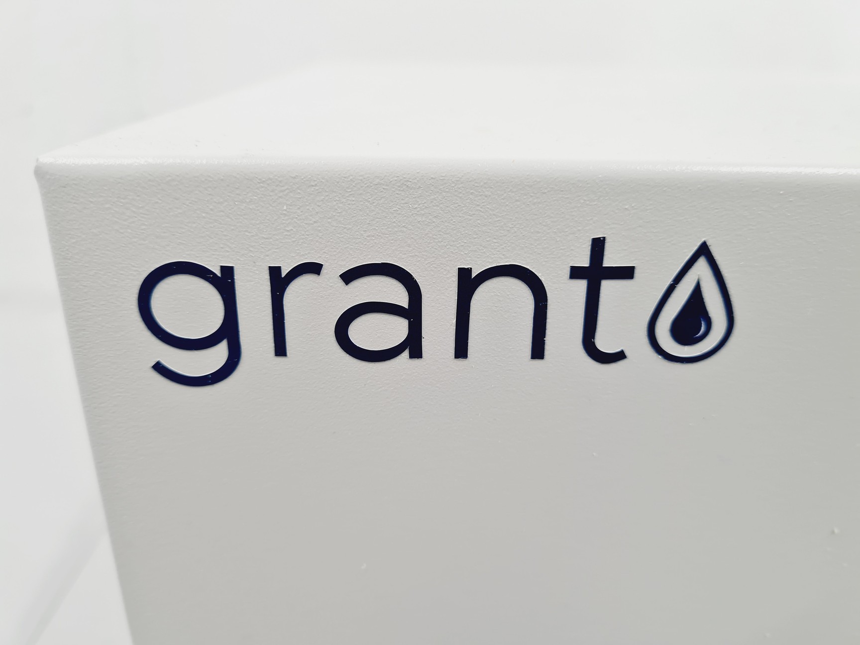 Image of Grant C1GR Immersion Chiller Lab